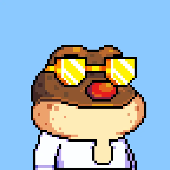 inscription 0de6f0c542fcb78d884543ef14976aba6c40695b7501ec4d427f8162bf379388i70