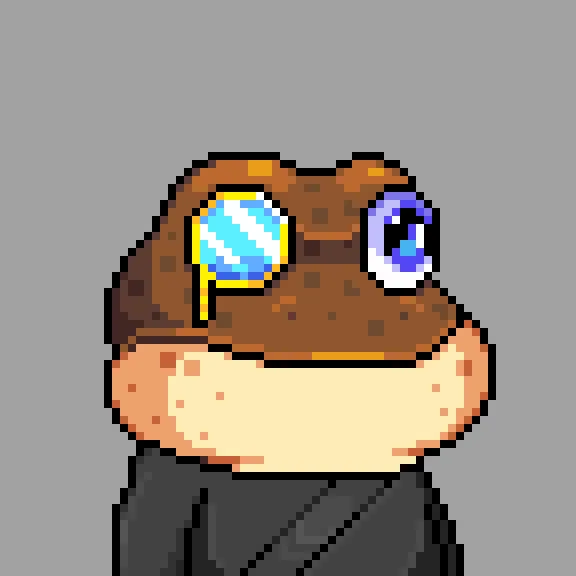 inscription 0de6f0c542fcb78d884543ef14976aba6c40695b7501ec4d427f8162bf379388i84