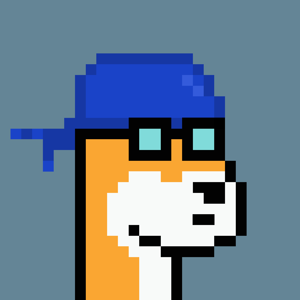 inscription 0deb5cbdda87dc45fd4001aab5a89c3bc4dc7aa82f7458799bec053b80b6a70ei0