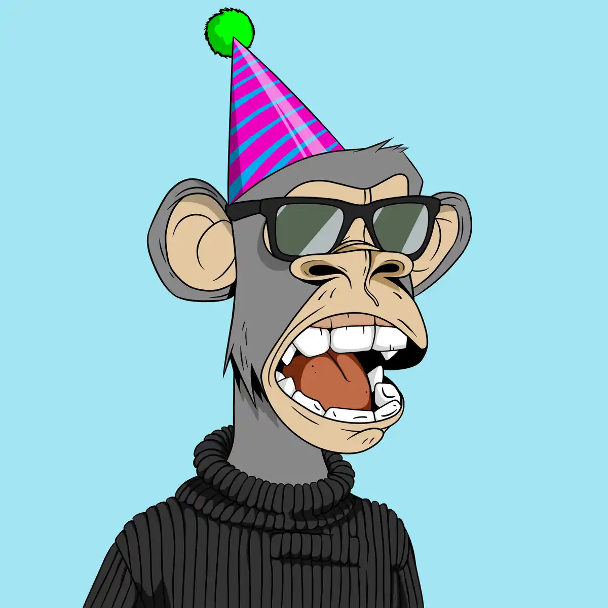 inscription 0dec6f29f116243745fa1c8daf6001904d8b759cf5e4cf3a4a2c56f6025a9cefi0