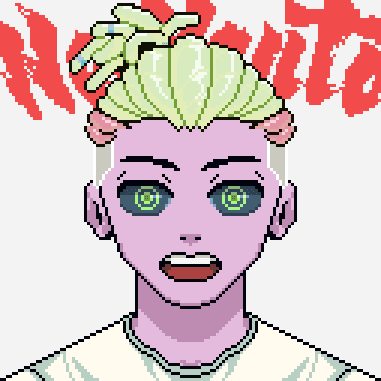 inscription 0decfab16fbf6ec4deb46e920cb891031eb8c2d554971053b23315a845b88ca0i0