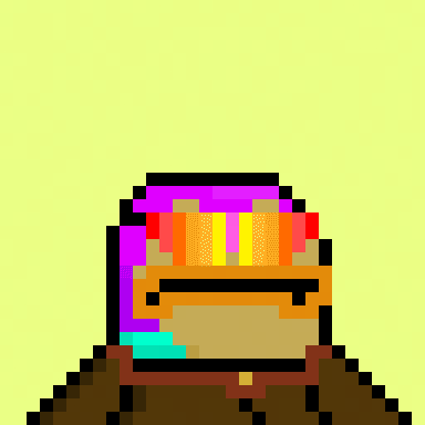 inscription 0df1853d3918527945fc91a6c57f4a6bf43fdd3c2d8c28899b98afcd7ac80fa5i0