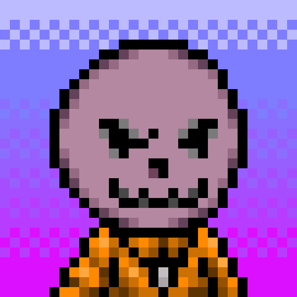 inscription 0dfa212db059fae0b2487f09881b45cf0525612199dd9af2255f1d9cee7c0233i0