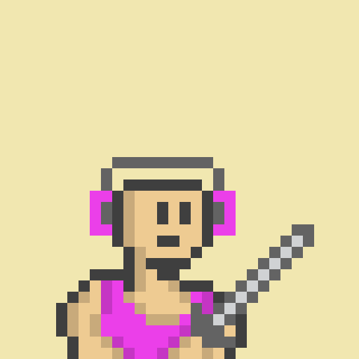 inscription 0dfb0760e4ed6e9430327a3018fe89893e1d1620669e9bb58aa28b54f470526ci0