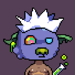 inscription 0dfc7cb6cd8f7b56f215685f96b8e94b8ca1c40ce1f6489001fe281a653aa3d6i0