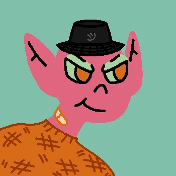 inscription 0e01fee30d9c2d91769dcc8f42248f11b15701e63c5cbe9cceefde5fec15fa09i0