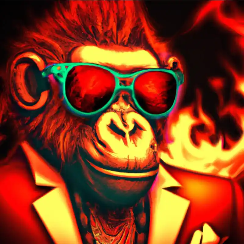 inscription 0e06cfbaff2576fe3ea821ecef631c648e8eb76c12c2913a169639c9f0096bd8i0