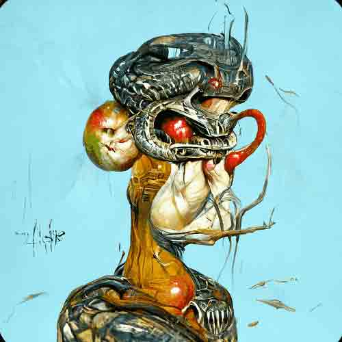 inscription 0e0bb7a8e33e2f4f66213c1263d77a9d2d7e2e8b6db21c4dd75ef214a87fe119i0