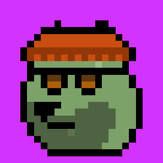 inscription 0e0be18ff2f03a0c8d4420f98fec49018c28c78edfc102134fa38809c661ad3ai0