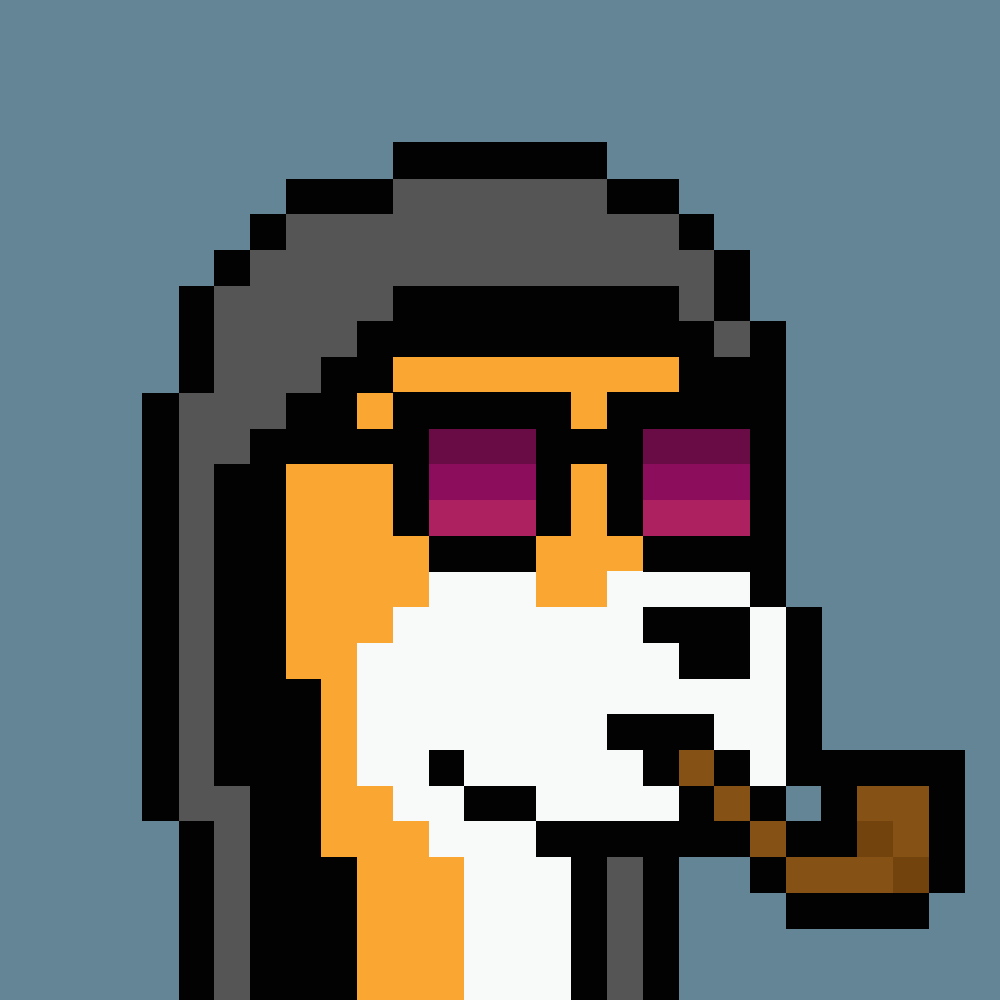 inscription 0e0ef84338b0fabf972f347e1ac6d2f3801044e3d5914668f12a1885ff3eea32i0