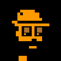 inscription 0e11c49708141e4bee1a45d16e2ed078c8e03e886fd6466d273b6fe2f3f00522i0