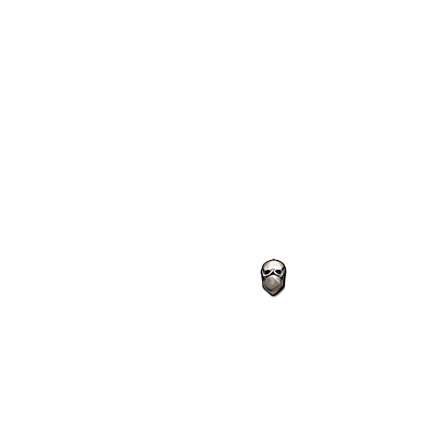 inscription 0e15dbc74231c17a5da24c895fb07304df5e0e55f80cda246ed6ccd78c672a2di0