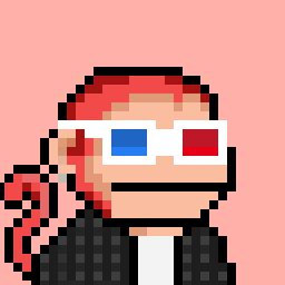 inscription 0e1717e3a1110ac44f47f7fca0dae8f4d5b5fc45cb21c490acf6f1e4eefe4528i0