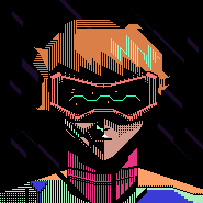 inscription 0e1ab476d6c719d0e9844fae3fd483fd4ea8e4e0fd5f2a3427eb869cf34ee832i0