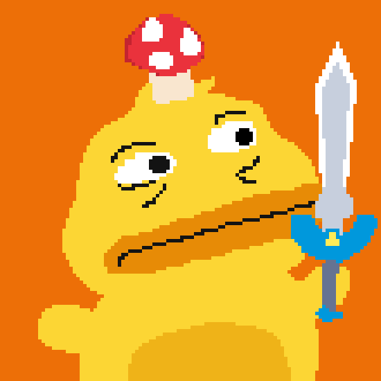 inscription 0e1d9a784202ffa39e753217eb6e0295c7545d3d2baeedaff03059c101a7d184i0