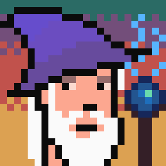 inscription 0e1e5332b52d1361f64a28b64c31fccbcf1cdecdba1a76ddbae6dc67316ea4f1i0