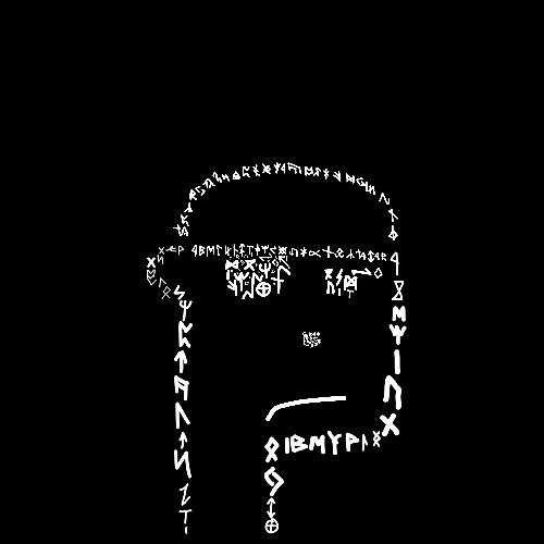 inscription 0e1ec8093011accd0dd4279e3d76711bb42ad5dcf80c1d3f77e06505068ba612i0