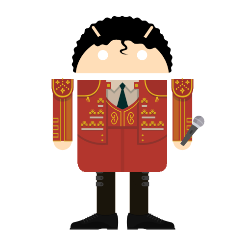 inscription 0e22948ed271af59e2334a105149b7f27864412f4e800cfd3d0005e4ff5cba65i0