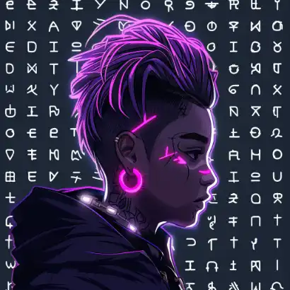 inscription 0e25bd6c95400f207ddd92f8269be8d1b68dfb610df39c5451c4045afa91bfeci2