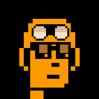 inscription 0e26d61884799d40e01b4eacd28ee4f9d95399ef050bda420c04e1d10b95b0b8i0