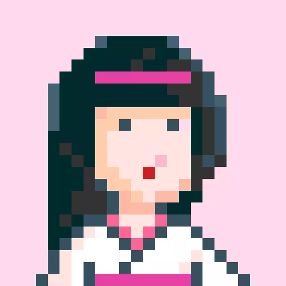 inscription 0e2741ea17baa9b4a4d29d69e6f00f6159aedc7be1a33d45163f0135856a4e9ai0