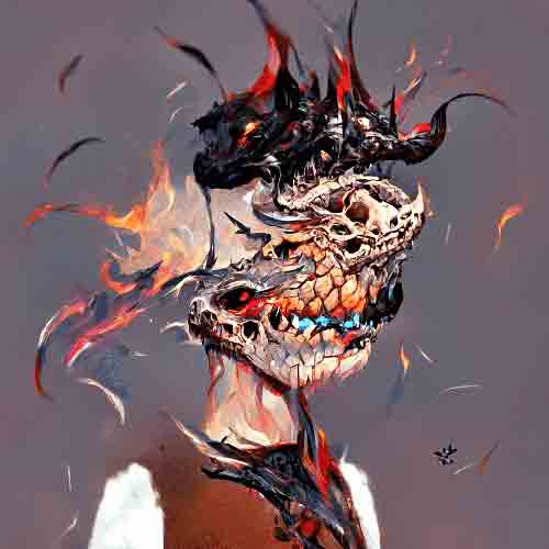 inscription 0e2adbbc88cc2fc9143fdb2f69688f90cdc878f409a1e3e38ac6b783fc01a2c9i0