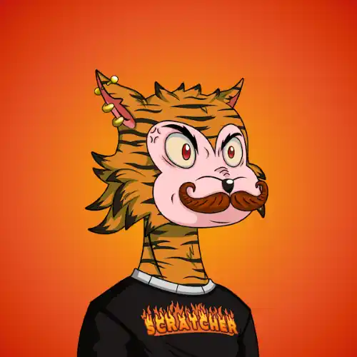 inscription 0e2ce0e13747c00455380cbacdf70a67c5e4a6c763f32b346d679190907d2c48i0