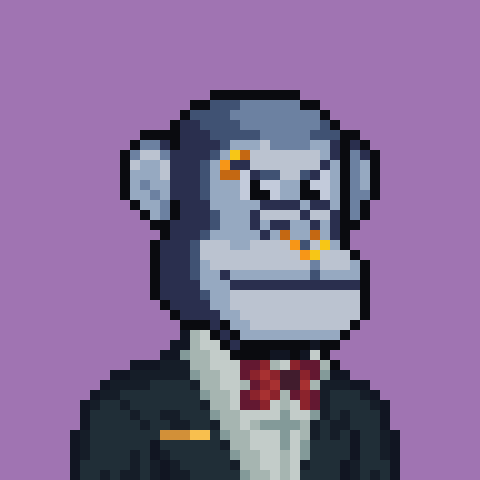 inscription 0e3053e4d3fe2b0d03785673f4afa62a709e61560110966b1567f1f89ab8a591i0