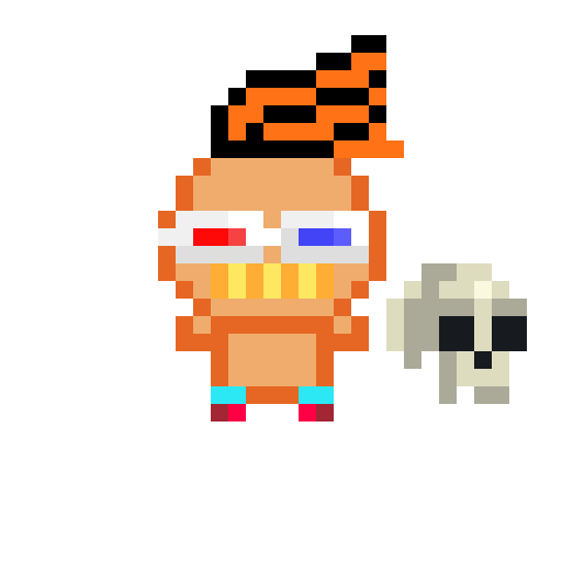 inscription 0e33c677eddad5adddd766e4e70aa120b5458dd9a873e28bd5f82600e95c96b4i0