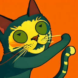 inscription 0e369f739abcae94e3a1dbd1af90da3e3b1c125673e00f5c79608192ced3c894i0