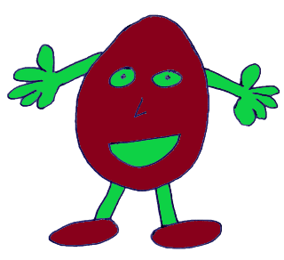 inscription 0e3746959e6afc4bdbfbf96279fd7b11f48ad777a48aee3bb806c7473e3b5009i0