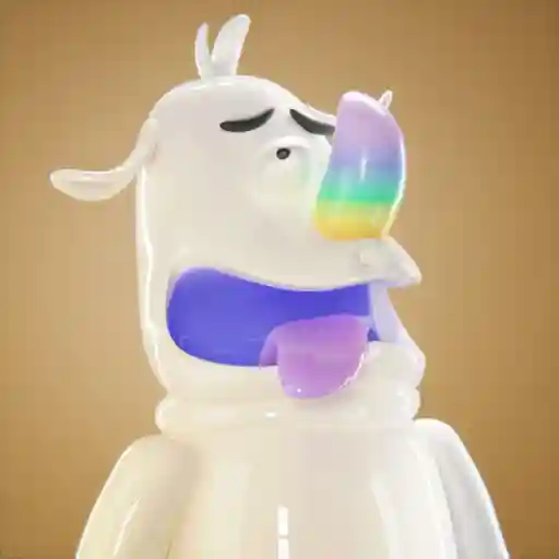 inscription 0e3a521d10c40d09c304a0ac7a3f53eceda7567fd9d59338390595bf24869f9di0