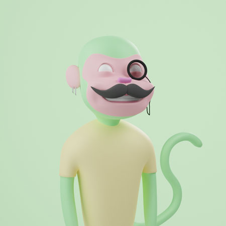 inscription 0e4164b2bce75e9956c5bf0b00aaa8b9eae2b2f230a4ac33aa770fb78556adebi0