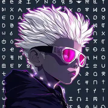 inscription 0e481048c19559aa076936bf244795c1df145a81e0cc6b568609b92b18a91a41i3