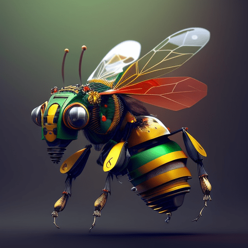 inscription 0e4b65050025d578a1d003af86b3bd5fdc854d8747d7076ae2ab15ecacfb67bbi0