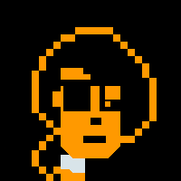 inscription 0e4dce814a70189949bda0b62fa0cd7f0fe228099de6dbb88a83a4e3b1d9ef73i0