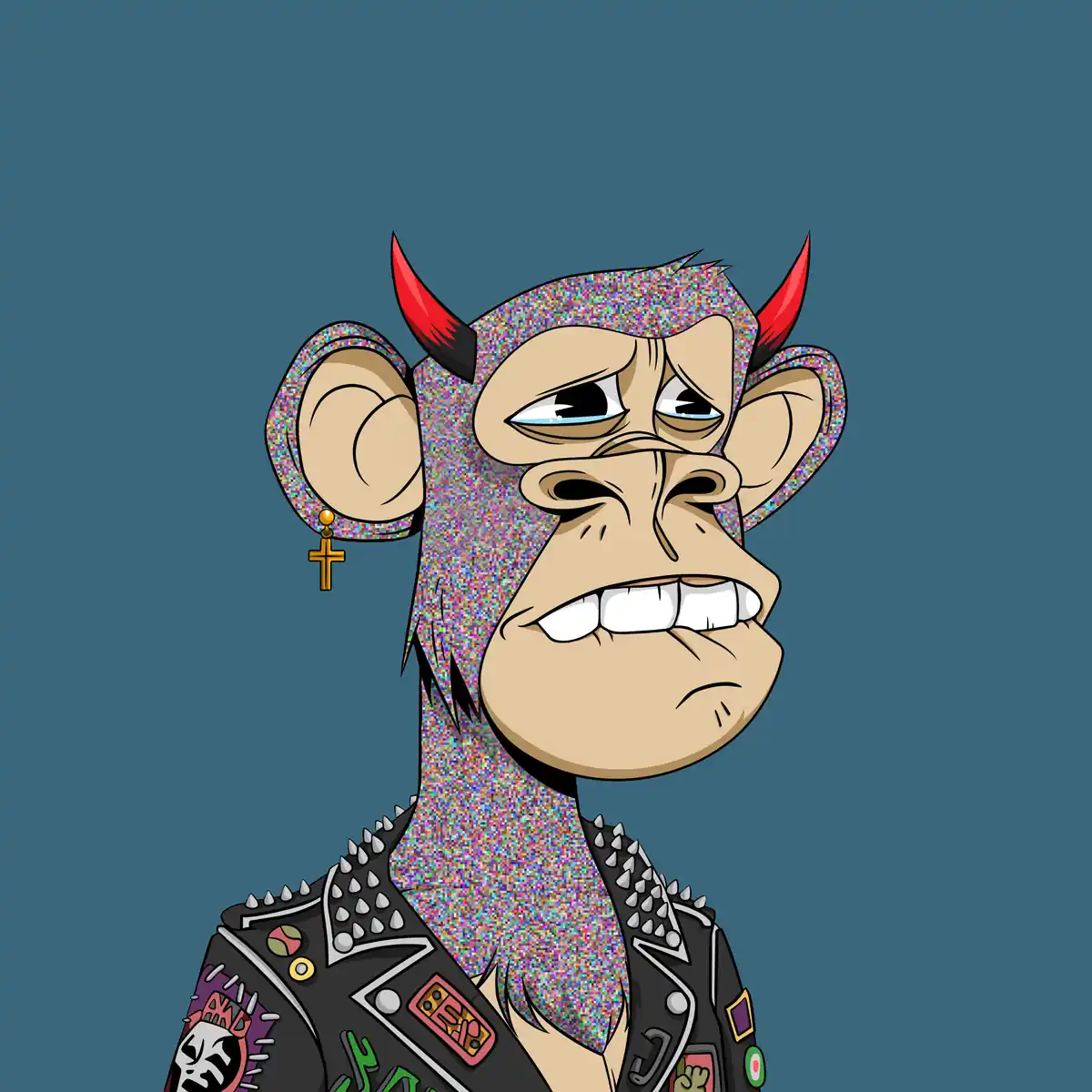 inscription 0e52f4bcaf4d778bbd7fb7a4bc2187bdb2f109236f10c3a5ac6eb6e7f866621fi0