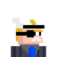 inscription 0e53902c4f8bf044e48796cc67e74dcb66adf06429bc32da6b9dcd419b79c0fci0