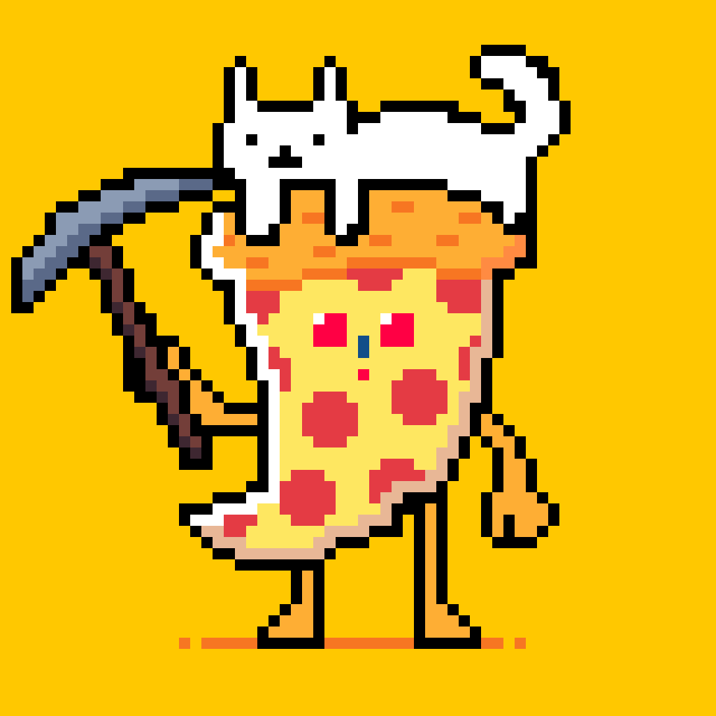 inscription 0e55ef3aea313463d20f8c3225fa00e27fbd52c2fd04e61f57b7c07ec800d77ci0