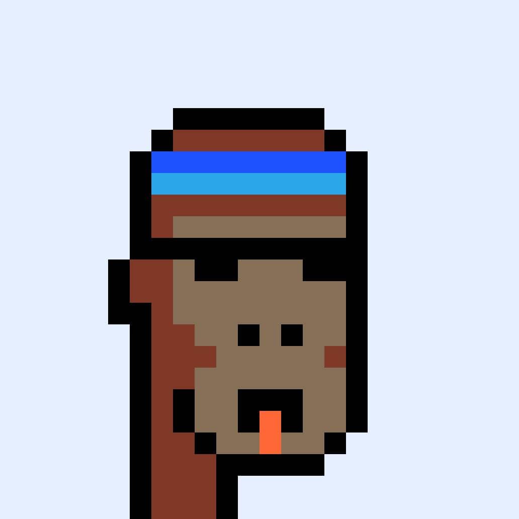 inscription 0e5876b5a538be5ca9f0fb2935f8cffb4999af61d6f01c9131ace219e011dc20i0