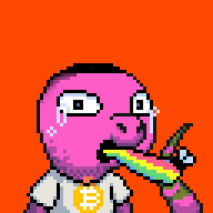 inscription 0e5cc62dd047193908559f174c6341681eb466b48d4e5f109f8c1f5d08eb13d2i0