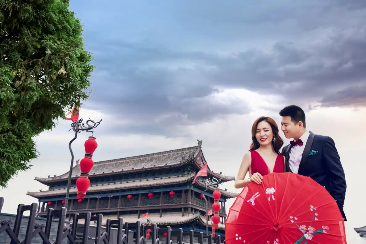 inscription 0e5e735e470f7f184219725ee18d042fd1b79c6518688cccf049b69601cfac83i0