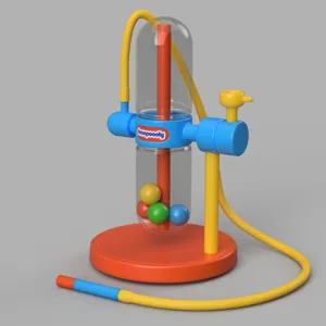 inscription 0e6156b9f18c1e657bf7da4c66e62dea23c0390b6c5b3b289244724e3529468ci0