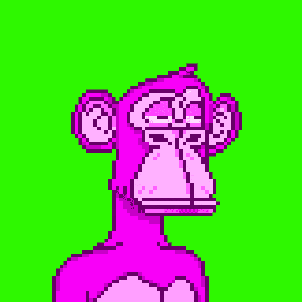 inscription 0e63fb51d6efc3bc7f545b72f3e883912bb51088042a1f1e23798b662ef04c7di0