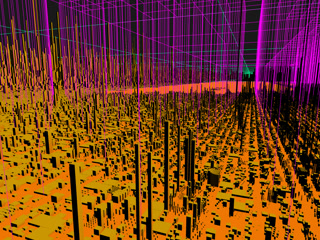 inscription 0e66ee1bd09938cae569103020bb497d10bc91a1063acadd485c3cc40fc1a3abi0