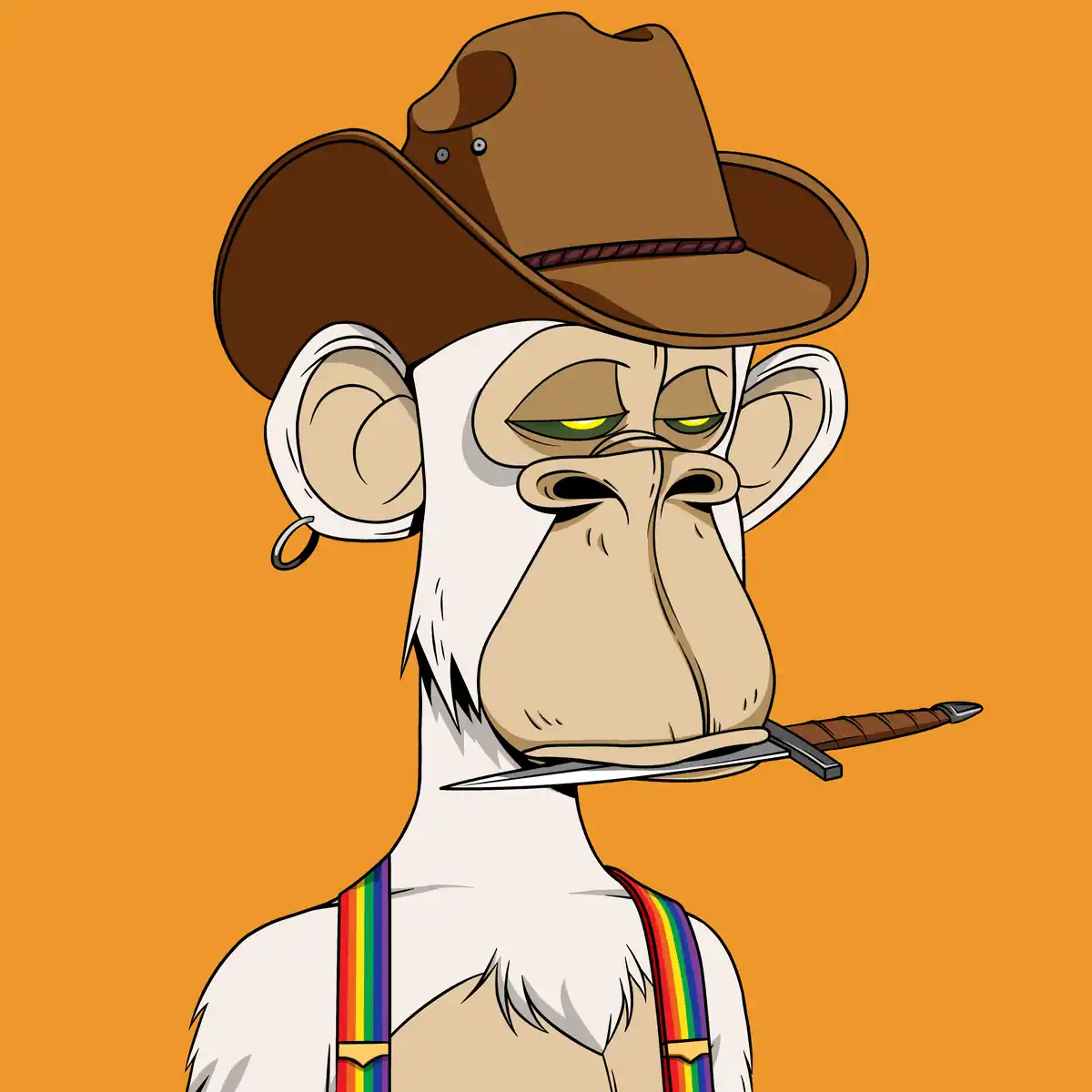 inscription 0e67b0b12f3dd68df24f04780bfb972988f986e0b6fb1ababca769fae5b2a01bi0