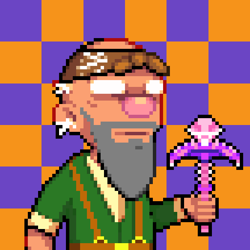 inscription 0e6c589152bc2f276e90b8471764e790d04bee4f7242c180670a657b15732e8ai0