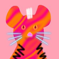 inscription 0e6c6e8eddbc8df82908d46c11de8a74f19372d6c0b61ee99a9790008d59eddai0