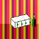 inscription 0e6dc0369014486914e31f680d9f9c9a788b019e80baafcc9c4978c22e9b43abi0