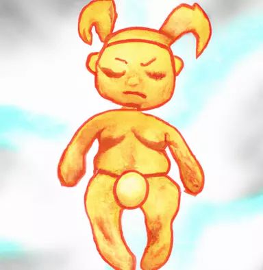 inscription 0e6e01baa56d47788892849027896d742a4285b89841f0360147096c84c172a7i0